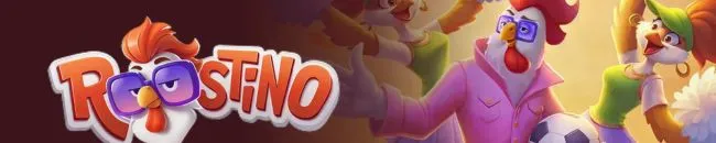 Www sportwettenoesterreich at