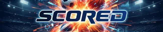 Www sportwettenoesterreich at