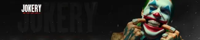 Www sportwettenoesterreich at