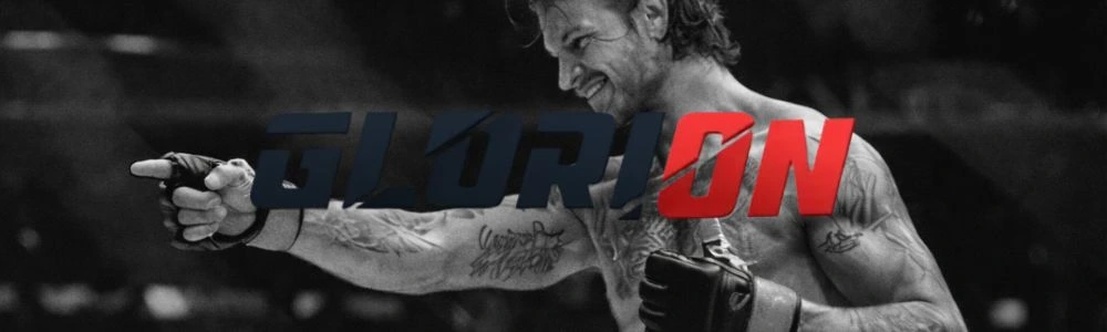 Www sportwettenoesterreich at