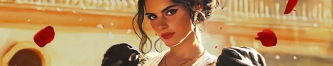 Www sportwettenoesterreich at