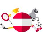 Können Sie Sportwetten in Österreich wirklich finden?