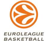 EuroLeague Wetten