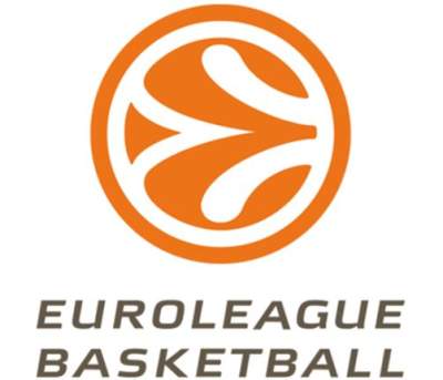 EuroLeague Wetten