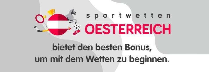 Geheimnisse über Online Sportwetten Wien