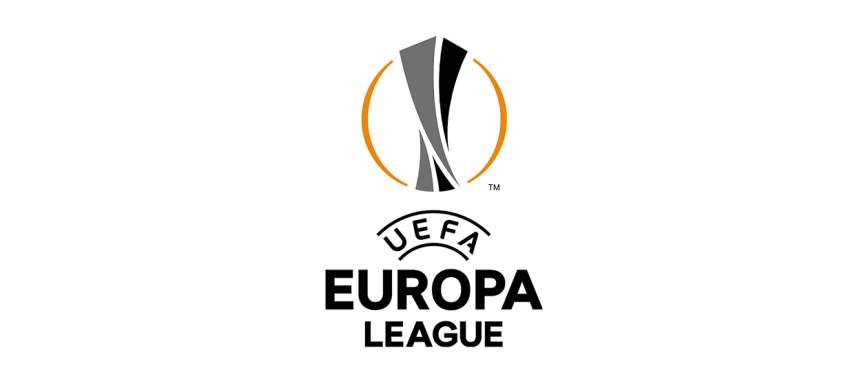 Europa League Wetten