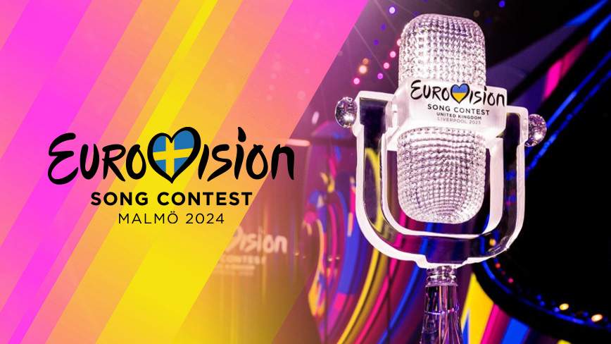 Eurovision Wetten