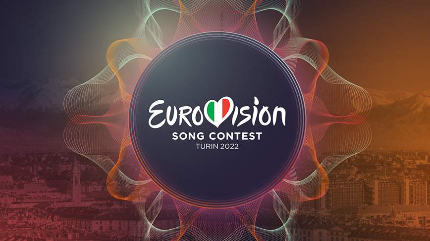 Eurovision Wetten